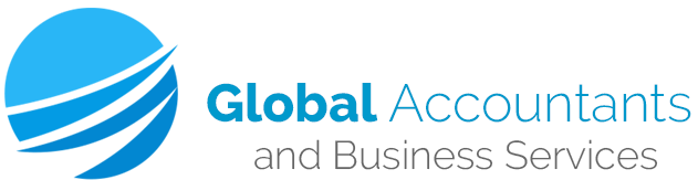 Global Accountants and Business Services